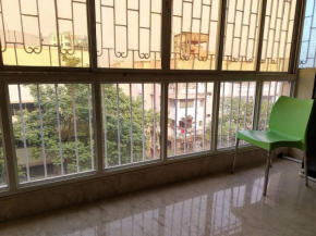 Flat In Kolkata